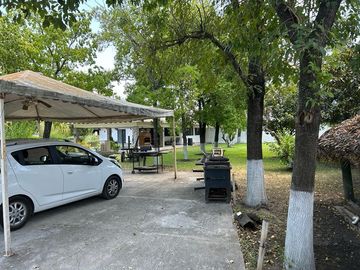 HERMOSA QUINTA CAMPESTRE EN VENTA CON CASA EQUIPADA PARA VIVIR!!