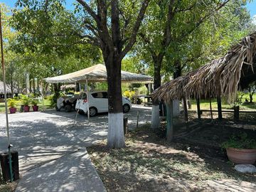 HERMOSA QUINTA CAMPESTRE EN VENTA CON CASA EQUIPADA PARA VIVIR!!