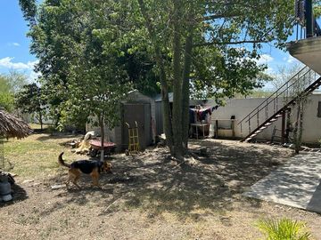 HERMOSA QUINTA CAMPESTRE EN VENTA CON CASA EQUIPADA PARA VIVIR!!