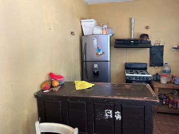 HERMOSA QUINTA CAMPESTRE EN VENTA CON CASA EQUIPADA PARA VIVIR!!