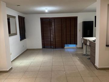 CASA EN VENTA cerca de madeira PASEO DE CUMBRES 4TO SECTOR MONTERREY