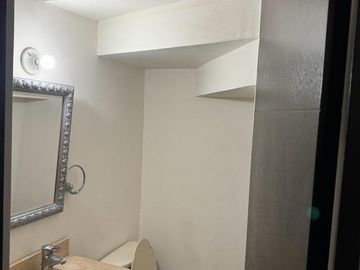 CASA EN VENTA cerca de madeira PASEO DE CUMBRES 4TO SECTOR MONTERREY