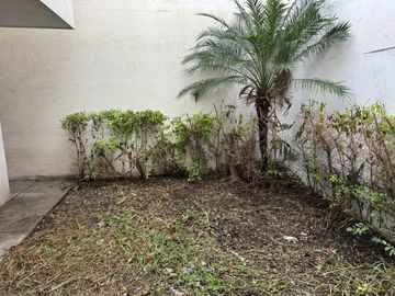CASA EN VENTA cerca de madeira PASEO DE CUMBRES 4TO SECTOR MONTERREY