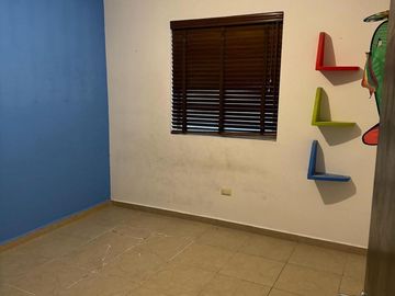 CASA EN VENTA cerca de madeira PASEO DE CUMBRES 4TO SECTOR MONTERREY
