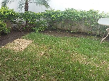 CASA EN VENTA cerca de madeira PASEO DE CUMBRES 4TO SECTOR MONTERREY
