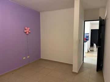 CASA EN VENTA cerca de madeira PASEO DE CUMBRES 4TO SECTOR MONTERREY