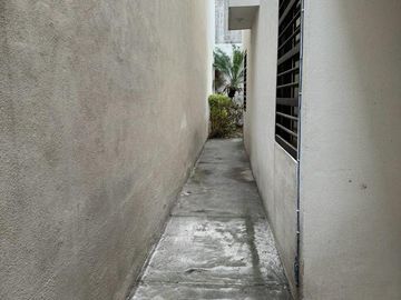 CASA EN VENTA cerca de madeira PASEO DE CUMBRES 4TO SECTOR MONTERREY