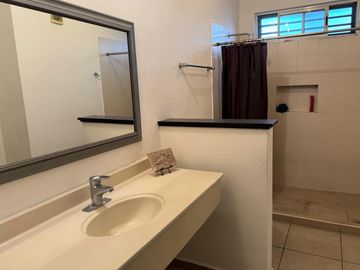 CASA EN VENTA cerca de madeira PASEO DE CUMBRES 4TO SECTOR MONTERREY