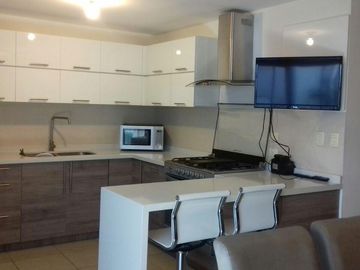 CASA EN VENTA cerca de madeira PASEO DE CUMBRES 4TO SECTOR MONTERREY