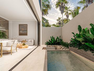 Casa en  VENTA en Río Residencial