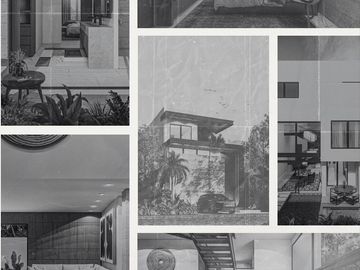 Casa en  VENTA en Río Residencial