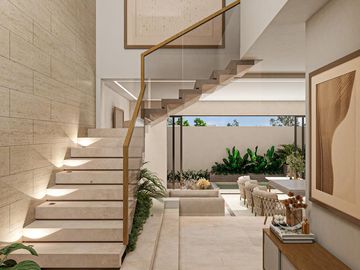 Casa en  VENTA en Río Residencial