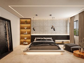 Casa en  VENTA en Río Residencial