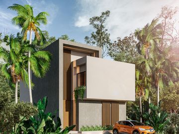 Casa en  VENTA en Río Residencial