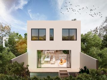 Casa en  VENTA en Río Residencial