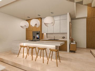 Casa en  VENTA en Río Residencial