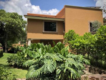 Casa en venta Pinar de la Venta