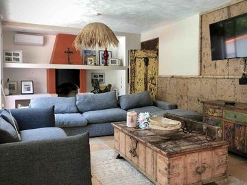 Casa en venta Pinar de la Venta