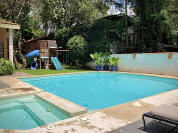 Casa en venta Pinar de la Venta