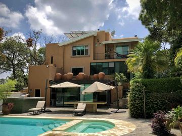 Casa en venta Pinar de la Venta