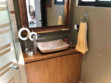Casa en venta Pinar de la Venta