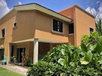 Casa en venta Pinar de la Venta