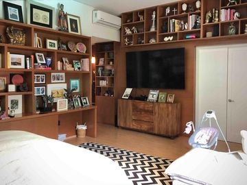 Casa en venta Pinar de la Venta