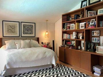 Casa en venta Pinar de la Venta