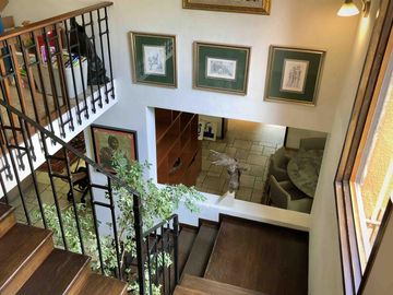 Casa en venta Pinar de la Venta