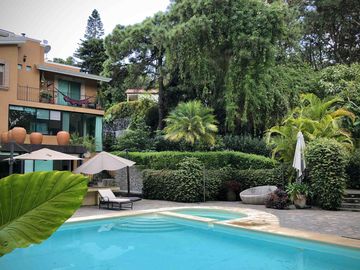 Casa en venta Pinar de la Venta