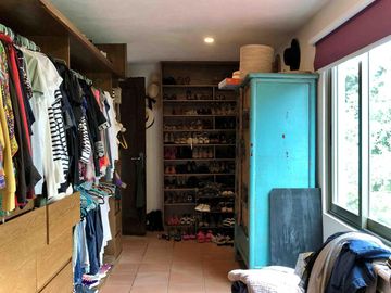 Casa en venta Pinar de la Venta