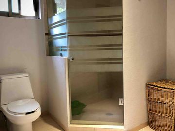 Casa en venta Pinar de la Venta