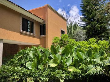 Casa en venta Pinar de la Venta