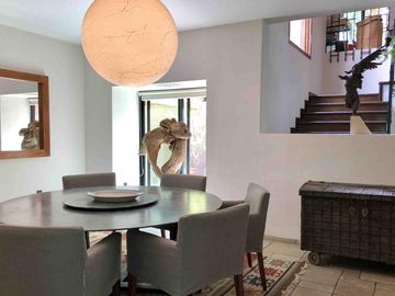 Casa en venta Pinar de la Venta
