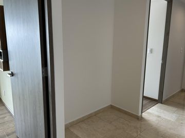 Departamento a estrenar en Venta en Balcones Coloniales con las mejores Vistas de la Ciudad