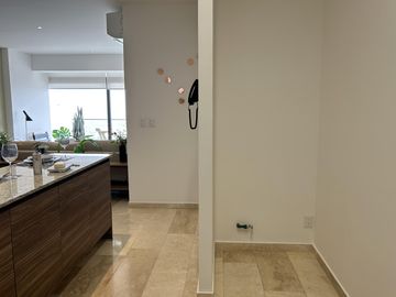 Departamento a estrenar en Venta en Balcones Coloniales con las mejores Vistas de la Ciudad