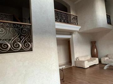 DEPARTAMENTO EN VENTA, INTERLOMAS