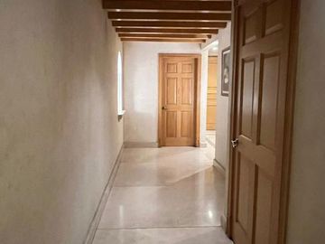DEPARTAMENTO EN VENTA, INTERLOMAS