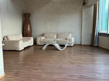 DEPARTAMENTO EN VENTA, INTERLOMAS