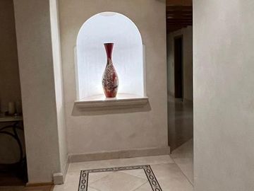 DEPARTAMENTO EN VENTA, INTERLOMAS