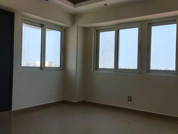 DEPARTAMENTO EN VENTA CON VISTA AL MAR EN BOCA DEL RÍO