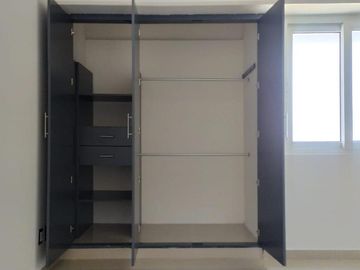 DEPARTAMENTO EN VENTA CON VISTA AL MAR EN BOCA DEL RÍO