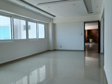 DEPARTAMENTO EN VENTA CON VISTA AL MAR EN BOCA DEL RÍO