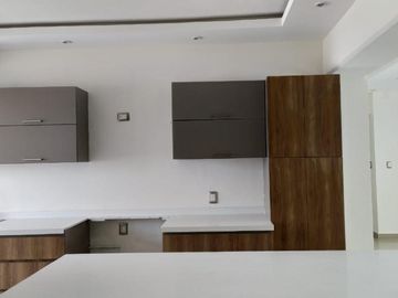 DEPARTAMENTO EN VENTA CON VISTA AL MAR EN BOCA DEL RÍO