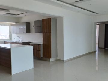 DEPARTAMENTO EN VENTA CON VISTA AL MAR EN BOCA DEL RÍO