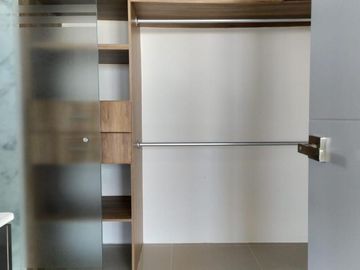 DEPARTAMENTO EN VENTA CON VISTA AL MAR EN BOCA DEL RÍO