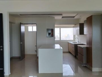 DEPARTAMENTO EN VENTA CON VISTA AL MAR EN BOCA DEL RÍO