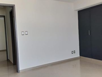 DEPARTAMENTO EN VENTA CON VISTA AL MAR EN BOCA DEL RÍO
