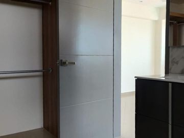 DEPARTAMENTO EN VENTA CON VISTA AL MAR EN BOCA DEL RÍO