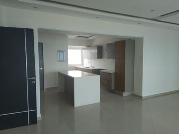 DEPARTAMENTO EN VENTA CON VISTA AL MAR EN BOCA DEL RÍO